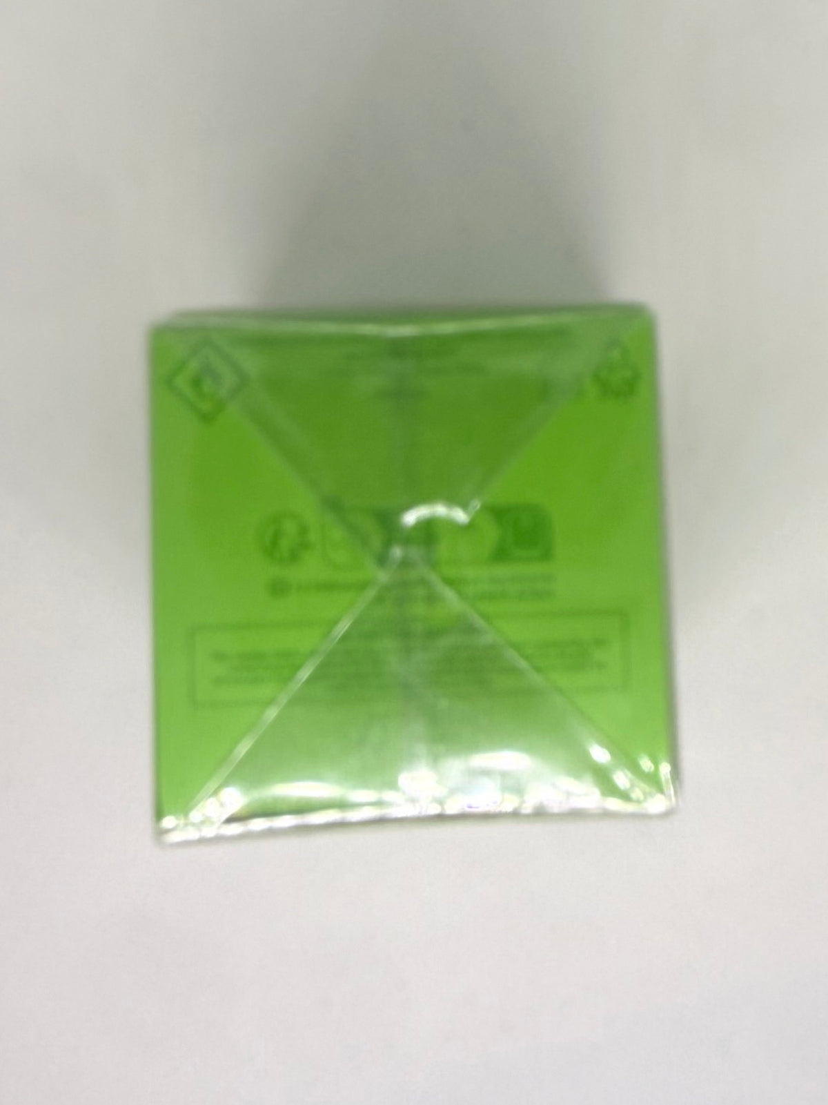 Valentino Donna Born in Roma Green Stravaganza EDP 30ml(1oz)