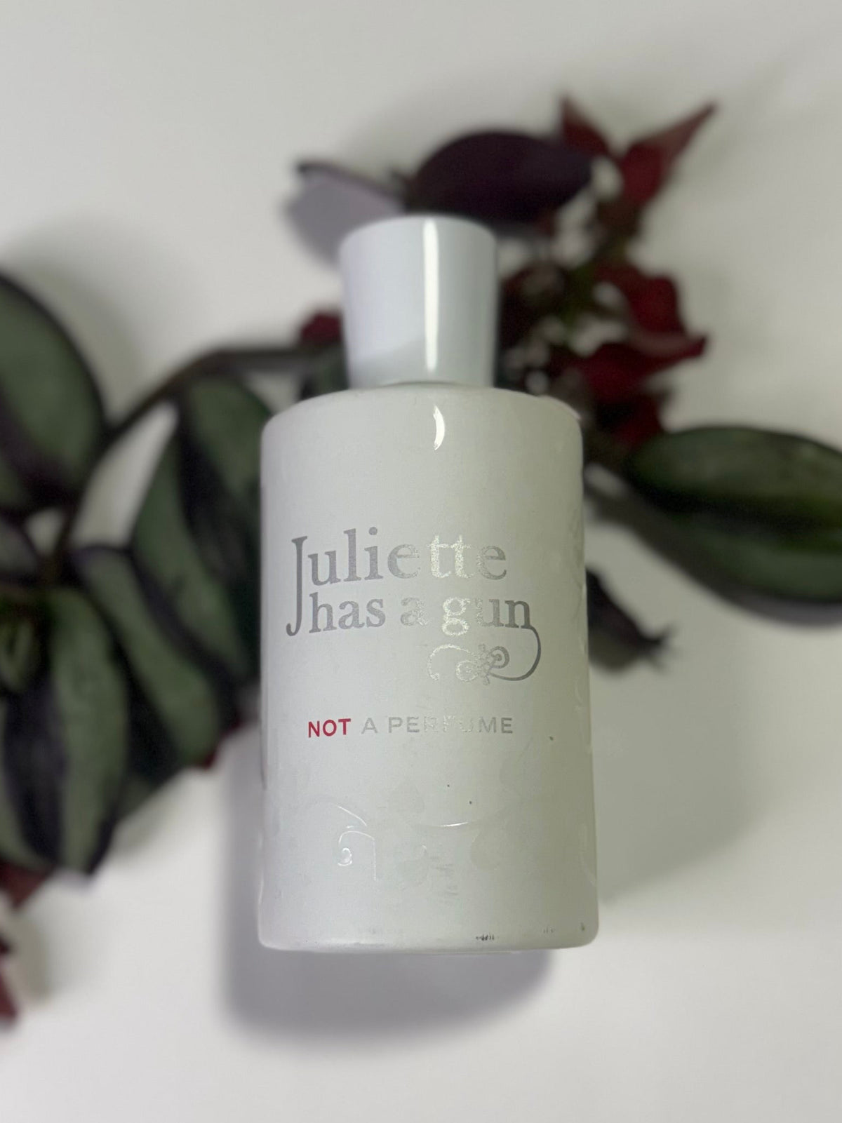 Juliette Has A Gun Not A Perfume 3.4oz(100mL) EDP