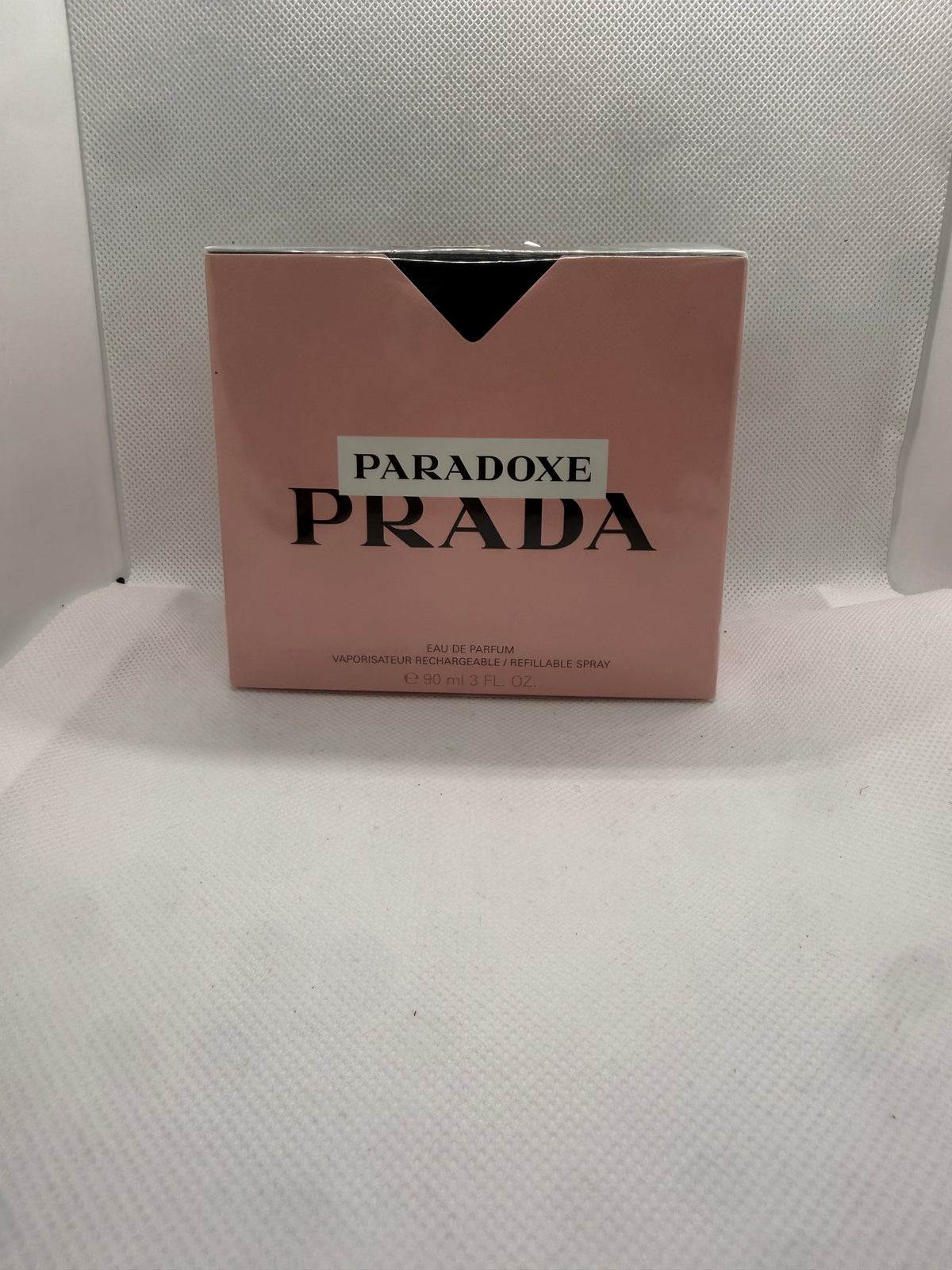 Prada Paradoxe EDP 3oz(90mL)