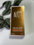 Mugler Alien Goddess Intense