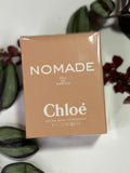 Chloé Nomade