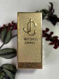 Jimmy Choo I Want Choo Le Parfum