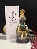Jimmy Choo I Want Choo Forever