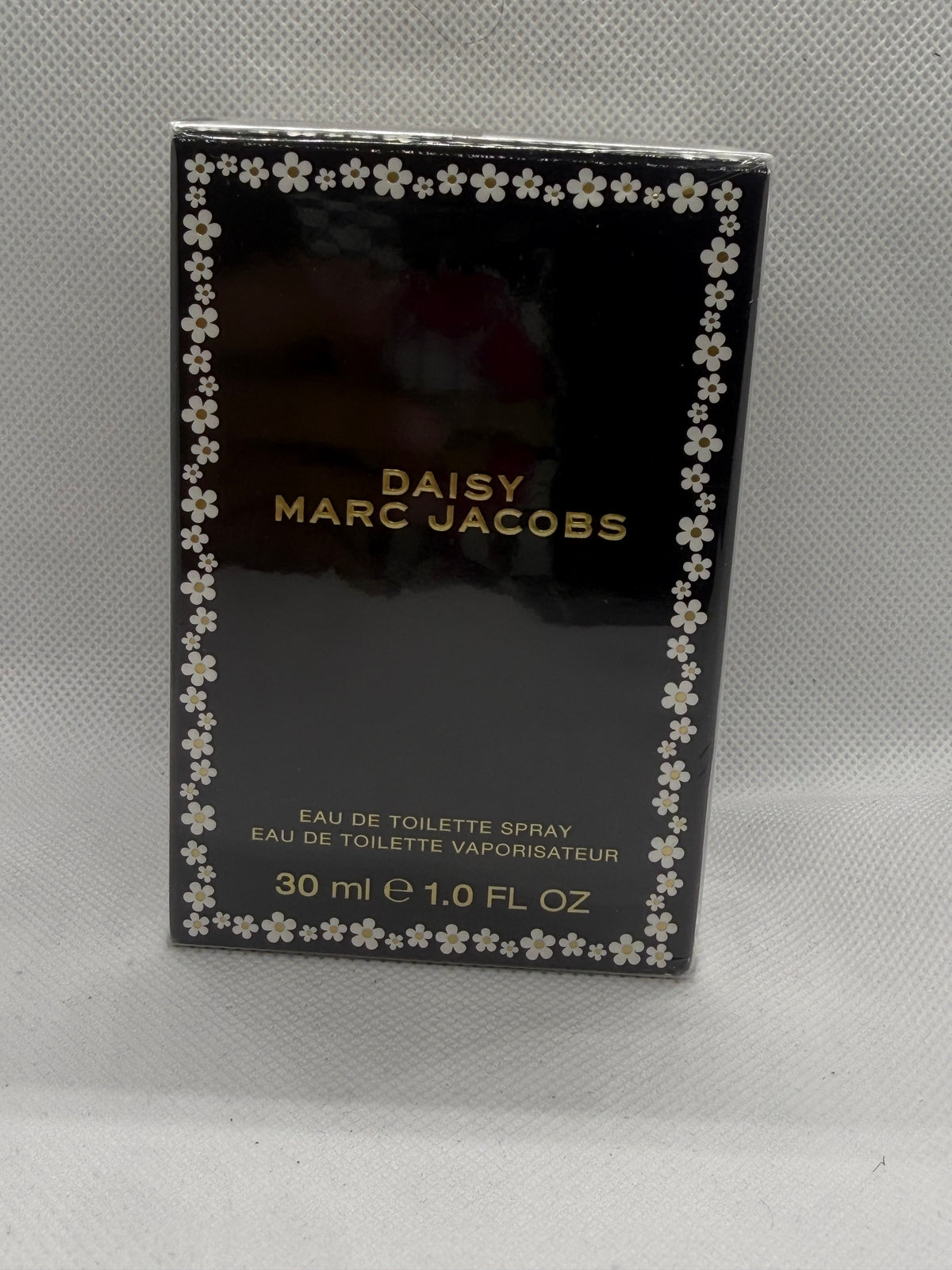 Marc Jacobs Daisy EDT 1oz(30mL)