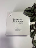 Juliet Has A Gun “Not a Perfume”