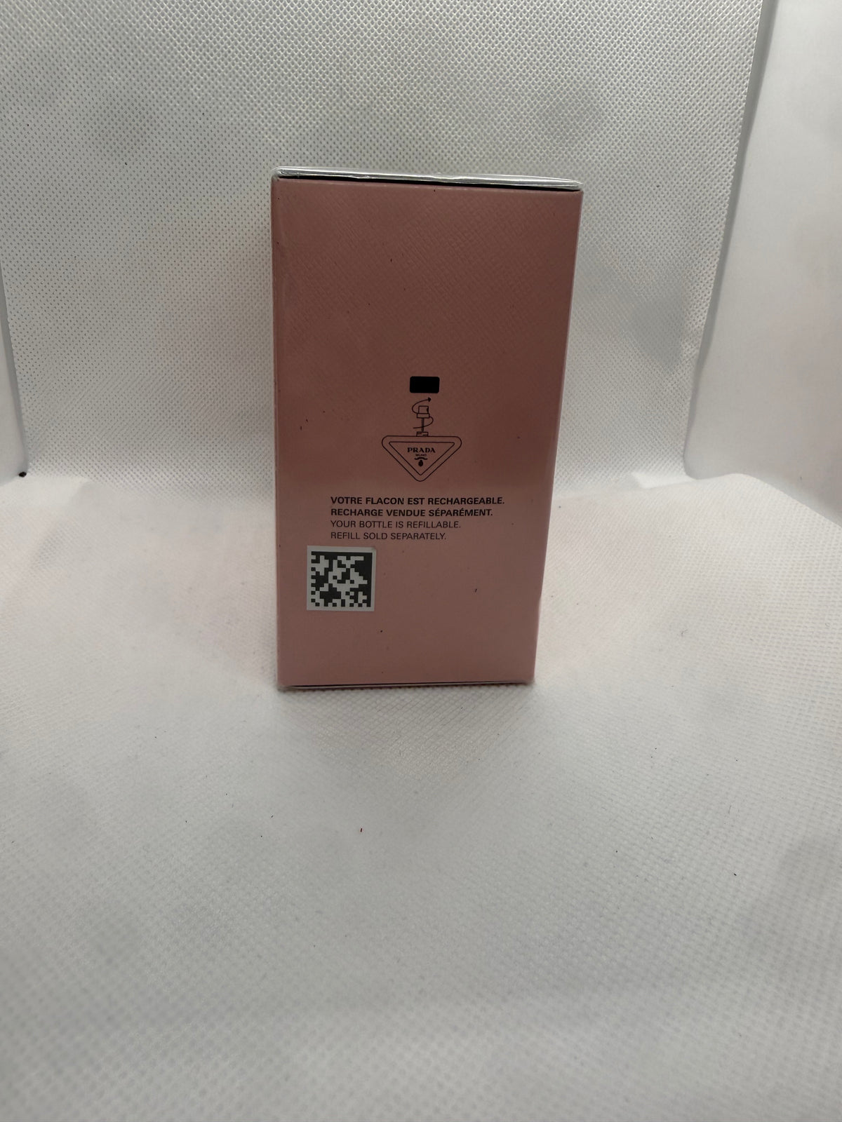 Prada Paradoxe EDP 3oz(90mL)