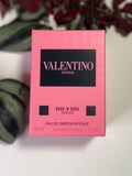 Valentino Donna Born in Roma Intense