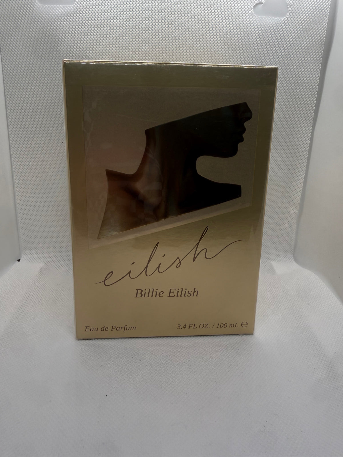 Eilish by Billie Eilish 3.4oz(100mL) EDP