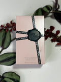 Viktor & Rolf Flowerbomb