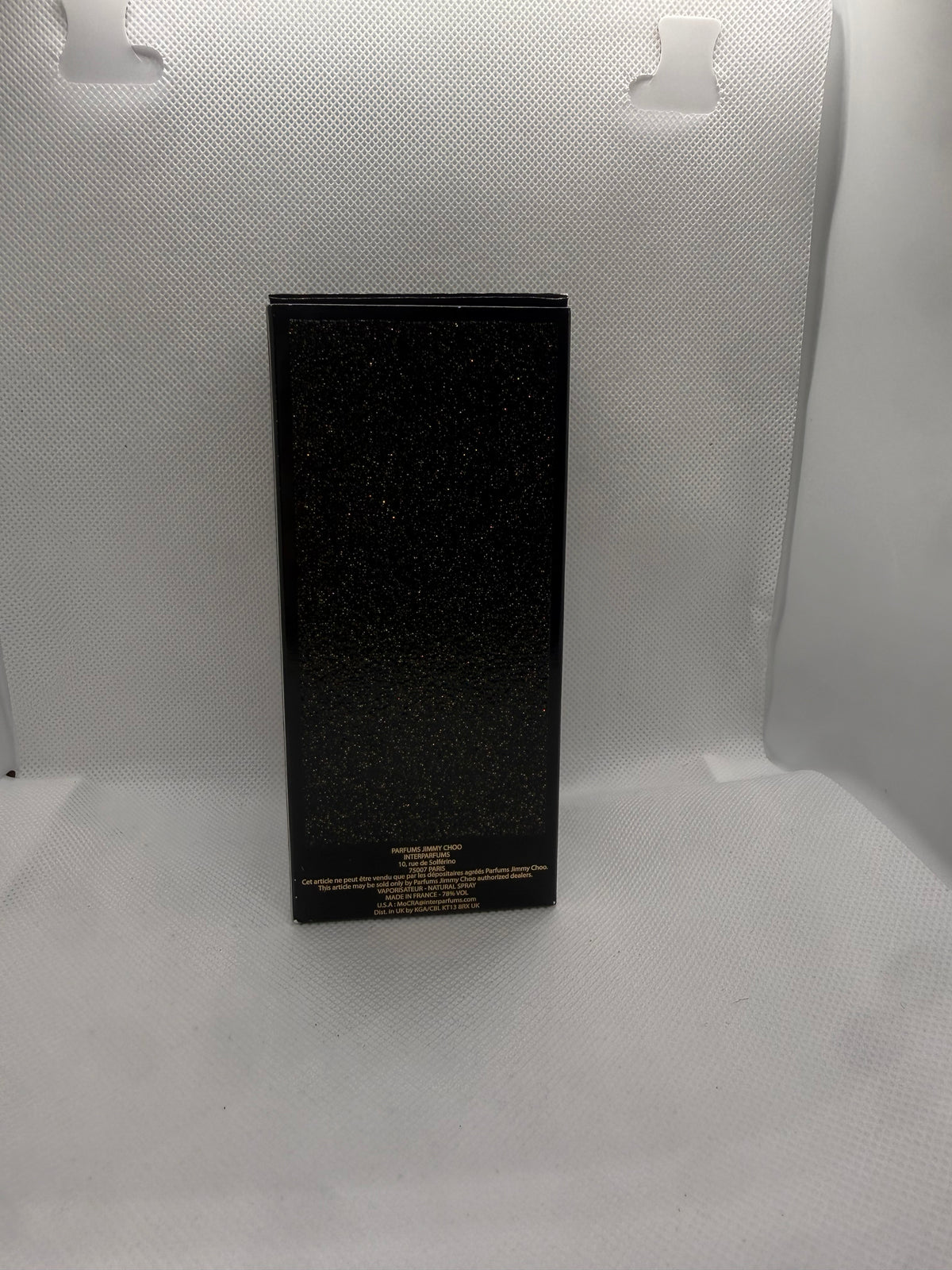 Jimmy Choo I Want Choo Forever 1.3oz(40mL) EDP