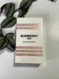 Burberry Her Elixir de Parfum