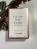 Lancôme La Vie Est Belle Iris Absolu