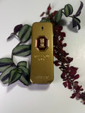 Rabanne One Million Royal