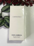 Dolce & Gabbana L’Imperatrice
