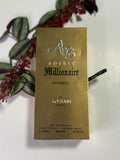 AB Spirit Millionnaire for Women