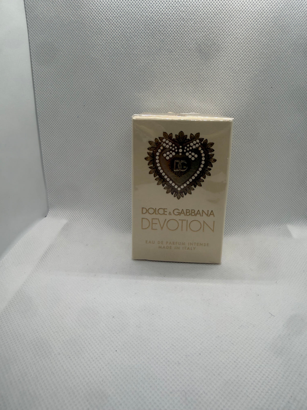 Dolce & Gabbana Devotion 1oz(30mL) EDP Intense