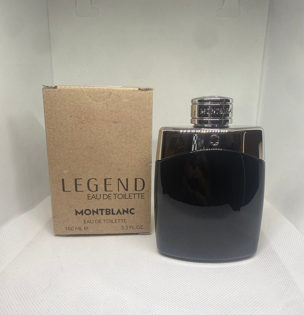 Montblanc Legend EDT Men’s 100mL(3.3oz)
