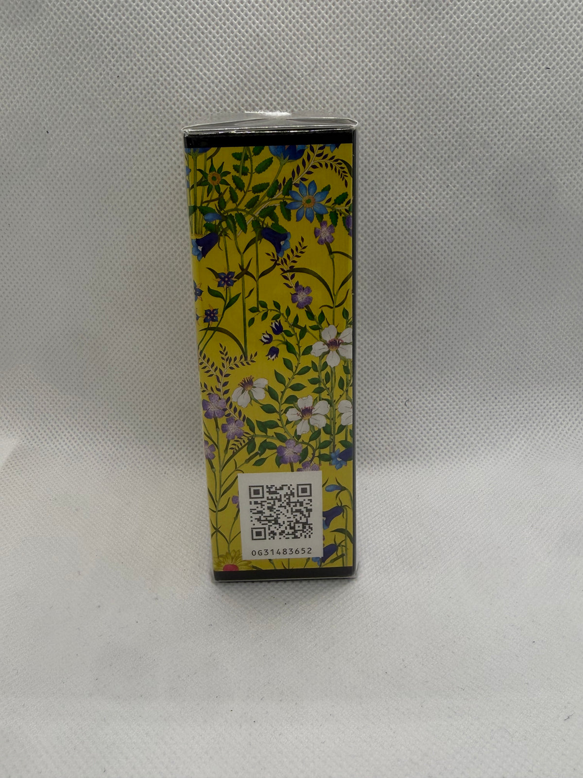 Gucci Flora Gorgeous Orchid 1oz(30mL) EDP