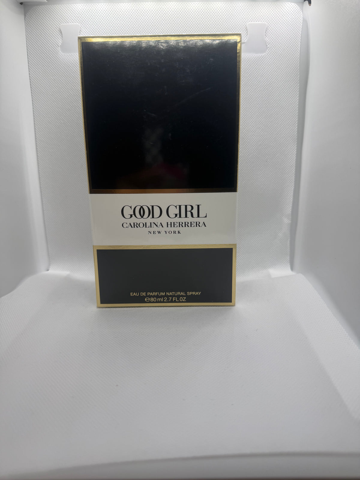 Carolina Herrera Good Girl 2.7oz(80mL) EDP