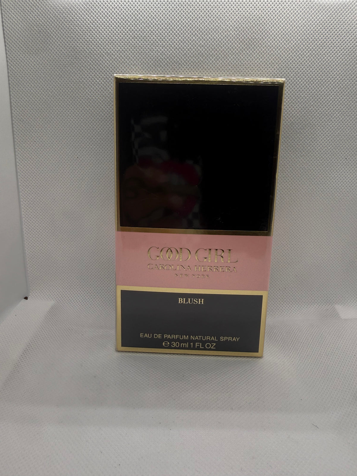 Carolina Herrera Good Girl Blush 1oz(30mL) EDP