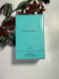 Tiffany & Co. Sheer