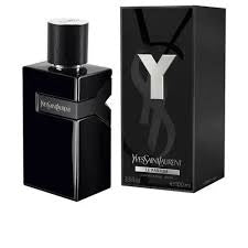 YSL Y Le Parfum for Men 3.3oz (100mL)