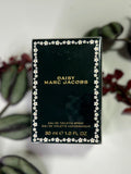 Marc Jacobs Daisy