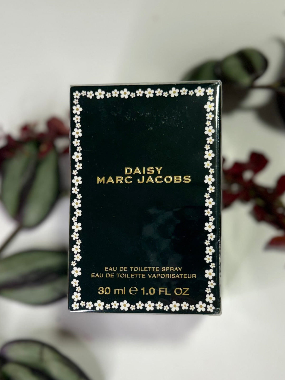 Marc Jacobs Daisy EDT 1oz(30mL)