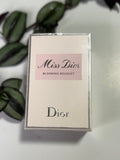 Miss Dior Blooming Bouquet