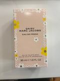 Marc Jacobs Daisy Eau So Fresh EDT 1 oz (30 mL)