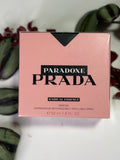 Prada Paradoxe Radical Essence
