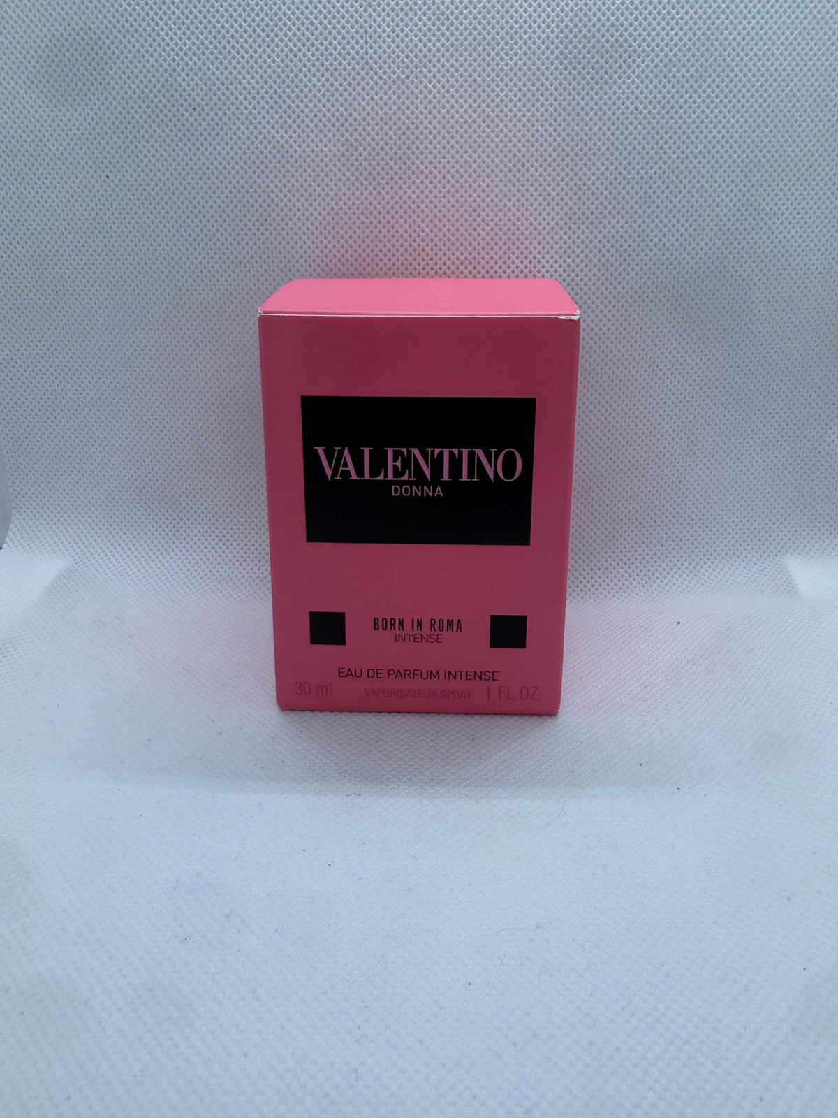 Valentino Donna Born in Roma EDP Intense 1oz(30mL)