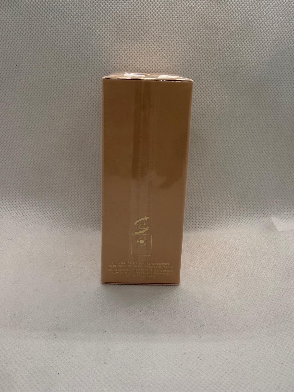 Burberry Goddess 1.6oz(50mL) EDP