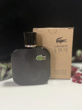 Lacoste L.12.12 Noir