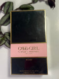 Carolina Herrera Good Girl Blush