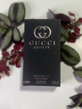 Gucci Guilty Pour Homme