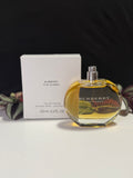 Burberry for Women