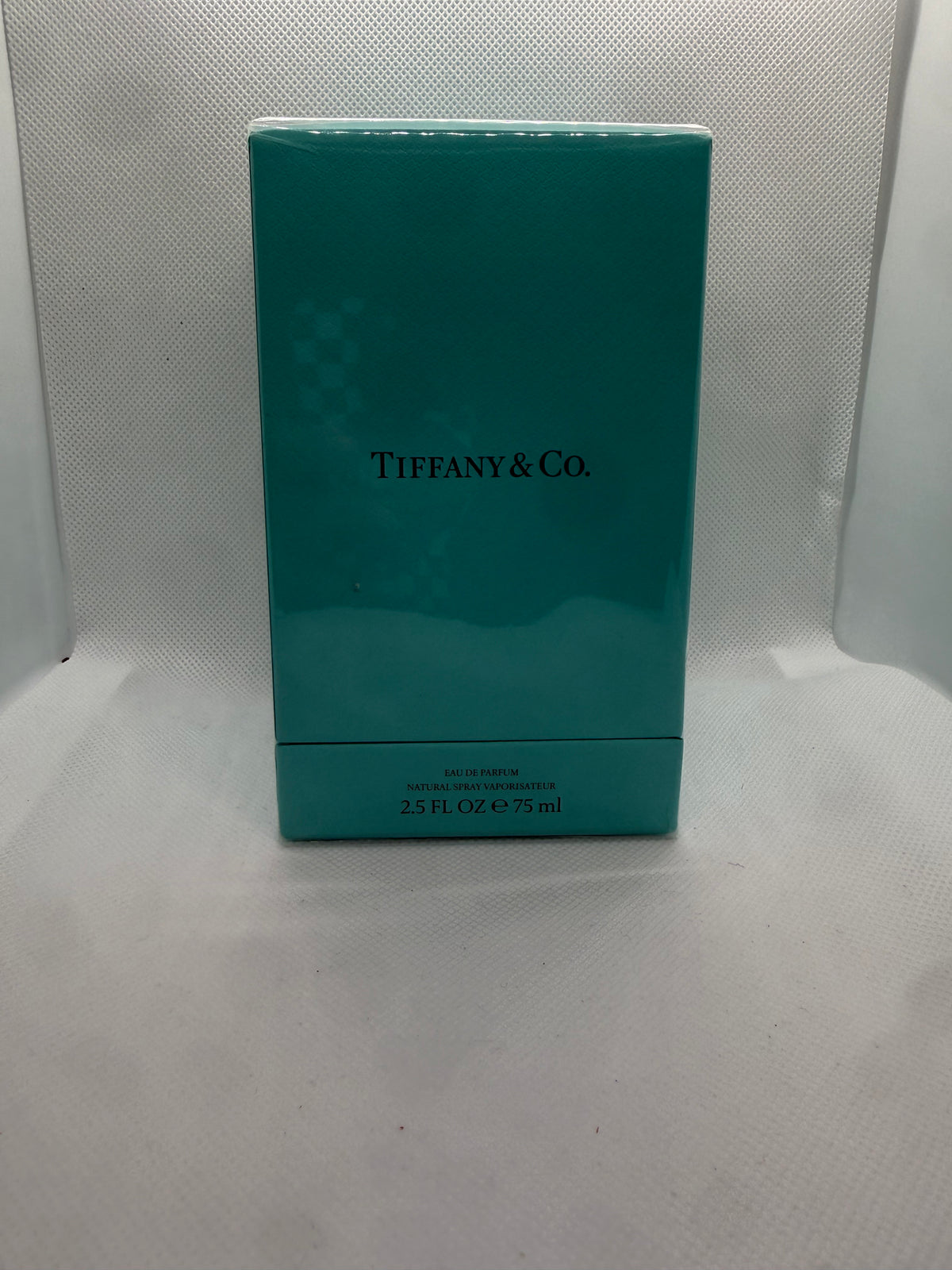 Tiffany & Co. EDP 2.5oz(75mL)
