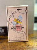 Perfect by Marc Jacobs