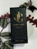 Jimmy Choo I Want Choo Forever