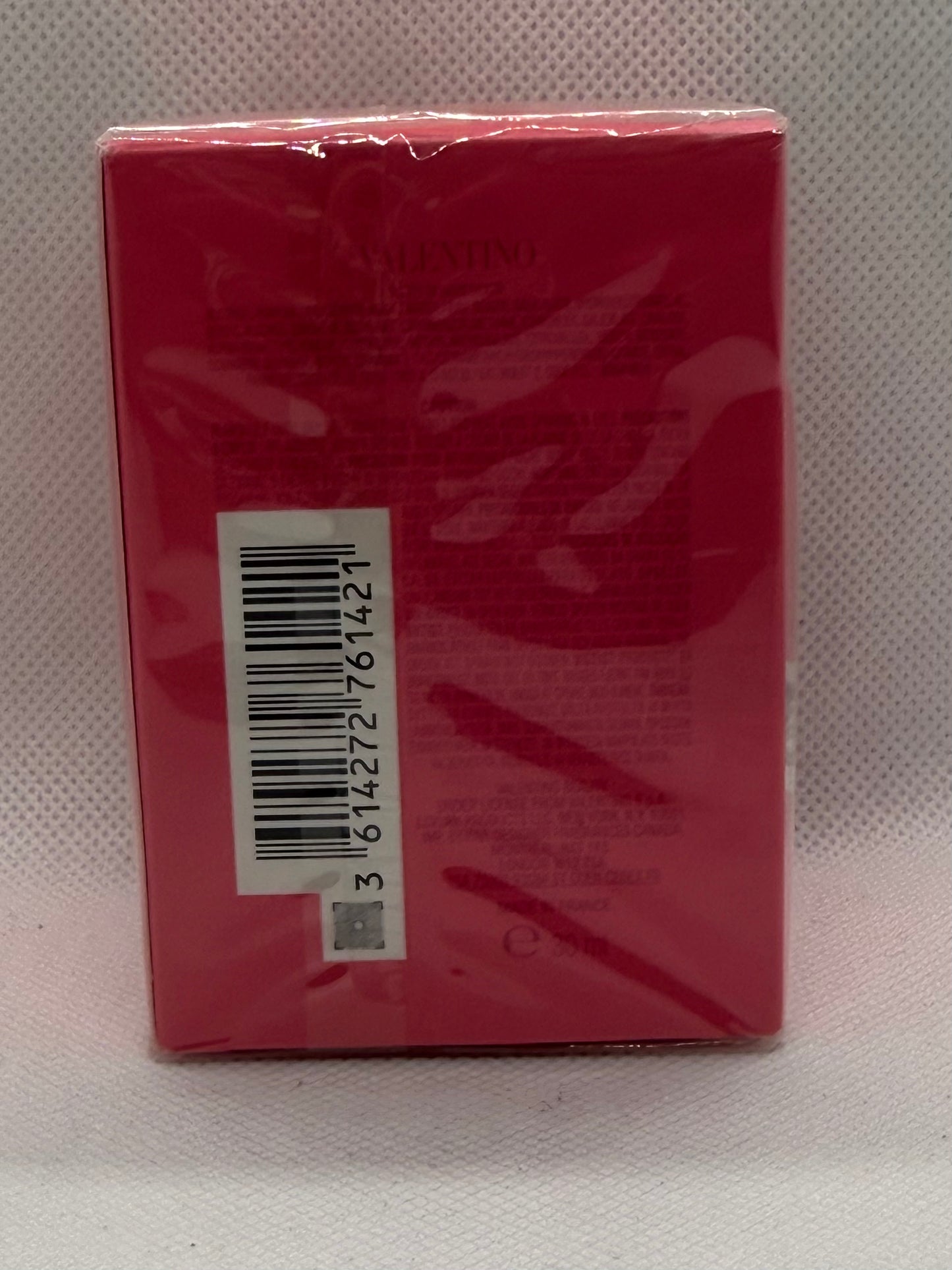 Valentino Donna Born in Roma EDP 1oz(30mL)