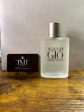 Giorgio Armani Acqua Di Giò Eau de Toilette