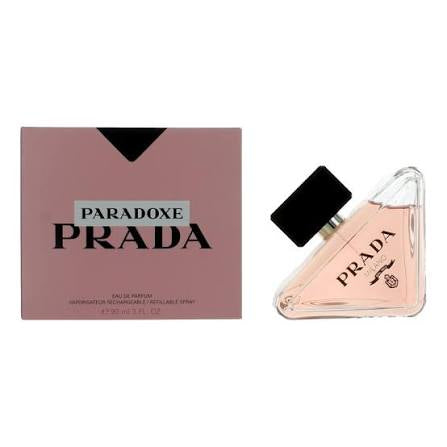 Prada Paradoxe EDP 3oz(90mL)