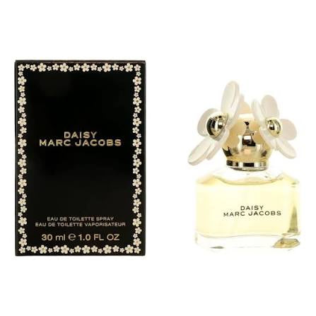 Marc Jacobs Daisy EDT 1oz(30mL)