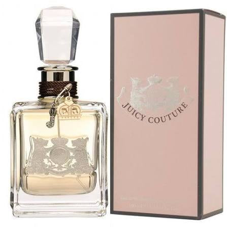 Juicy Couture 3.4oz(100mL) EDP