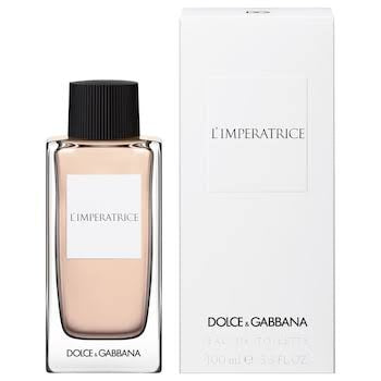 Dolce & Gabbana L’Imperatrice 3.3oz(100mL) EDT