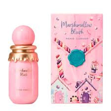 Marshmallow Blush EDP by Paris Corner 50mL(1.6oz)