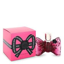 Viktor&Rolf Bonbon EDP 50mL(1.7oz)