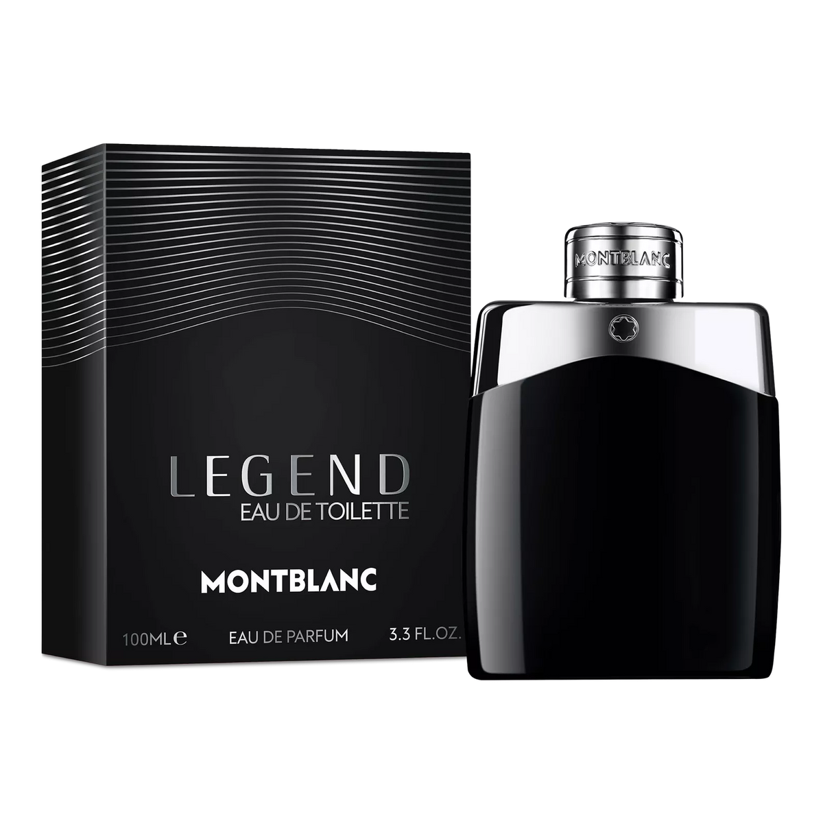 Montblanc Legend EDT Men’s 100mL(3.3oz)